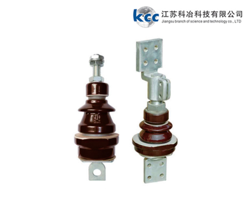 鏟形連接套管 鏟形連接套管