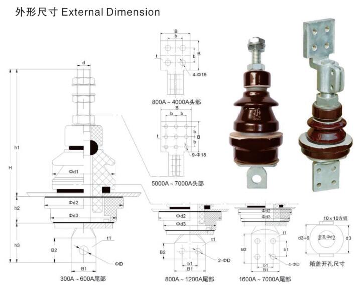 1572575324102780.jpg QQ截圖20191101100354.jpg