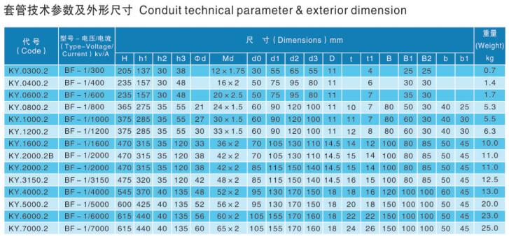1572575394145677.jpg QQ截圖20191101100354.jpg