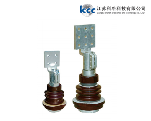 平尾連接套管 平尾連接套管