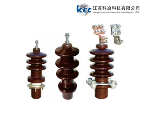 套管廠家 套管廠家