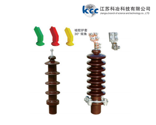 套管廠家 套管廠家