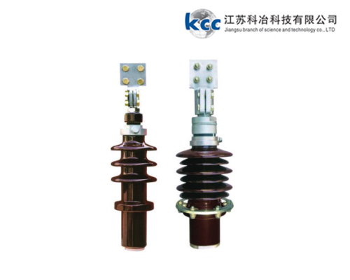 平尾連接套管 平尾連接套管