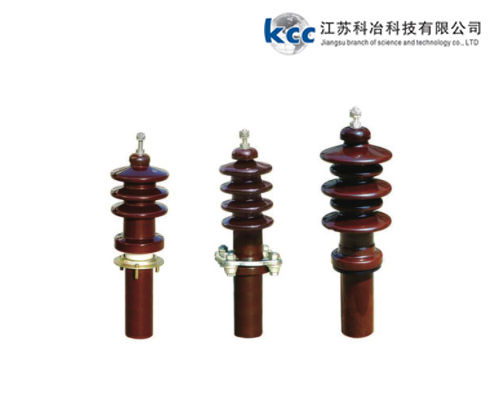 非晶合金變壓器用套管 非晶合金變壓器用套管