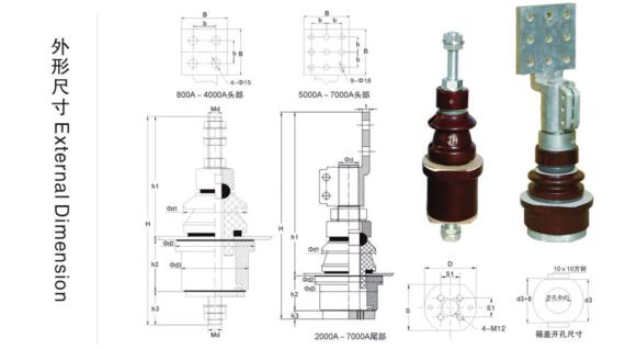 1572592303753186.jpg QQ截圖20191101142322.jpg