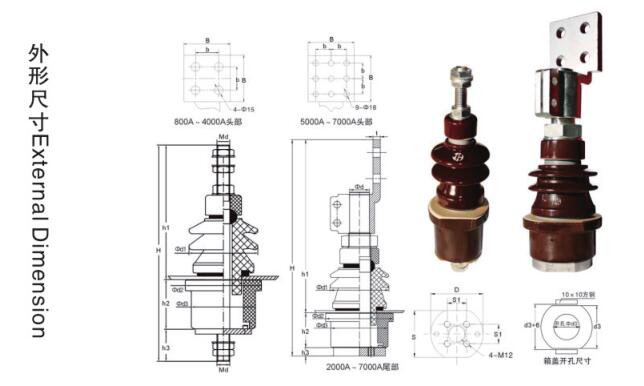 1572592502121215.jpg QQ截圖20191101142322.jpg