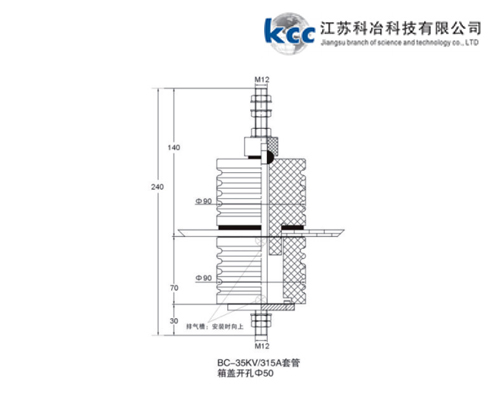 穿牆套管廠家 穿牆套管廠家