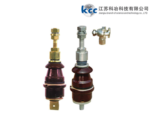 DIN標準套管 DIN標準套管