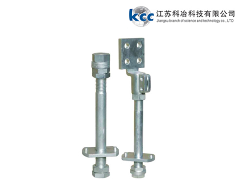 螺紋連接羞羞漫画WWW成人漫画樱 螺紋連接羞羞漫画WWW成人漫画樱