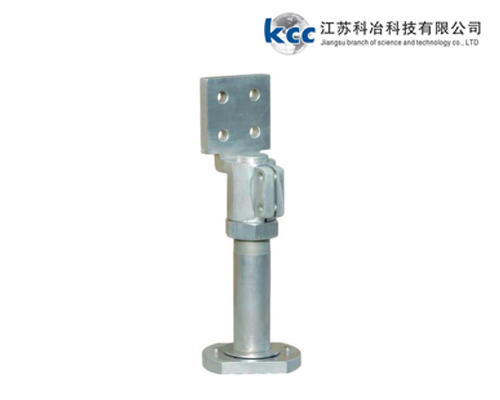 平尾連接羞羞漫画WWW成人漫画樱廠家