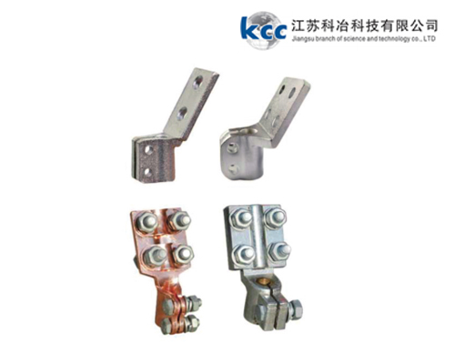 傾角羞羞漫画在线成人观看 傾角羞羞漫画在线成人观看