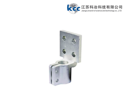 平行羞羞漫画在线成人观看廠家