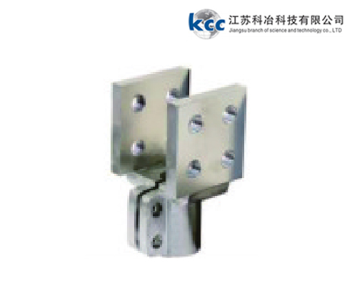 U型羞羞漫画在线成人观看 U型羞羞漫画在线成人观看