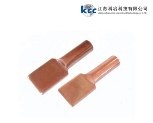 壓縮型設備線央 壓縮型設備線央