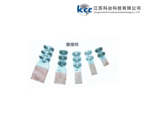 銅鋁過渡設備線夾廠家 銅鋁過渡設備線夾廠家