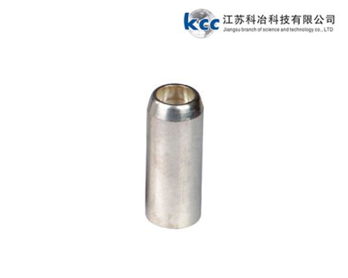 梅花觸頭 梅花觸頭