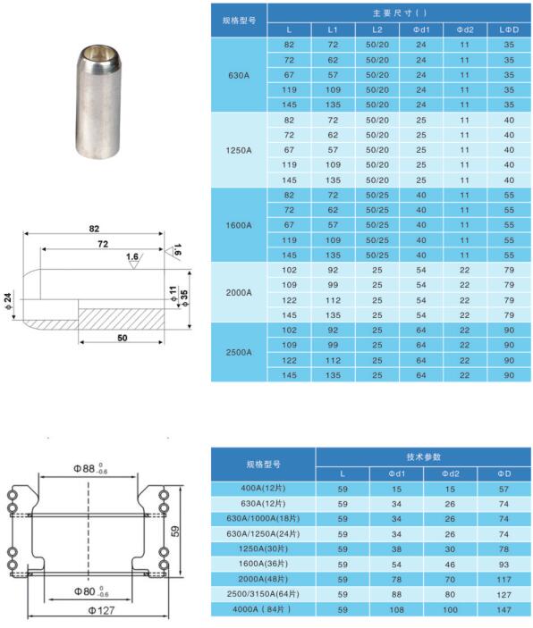 1572673676138279.jpg QQ截圖20191101142322.jpg