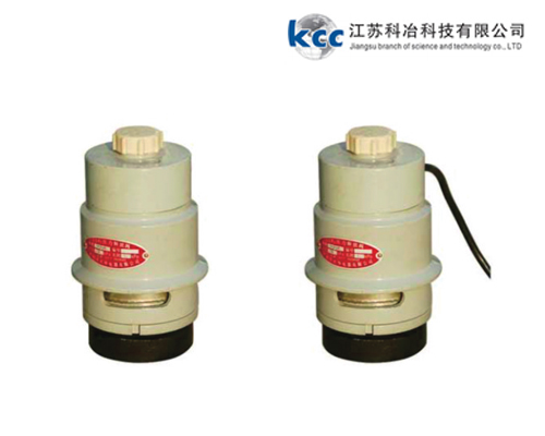 壓力釋放閥廠家 壓力釋放閥廠家