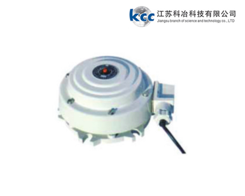 壓力釋放閥公司 壓力釋放閥公司