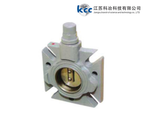 蝶閥廠家 蝶閥廠家