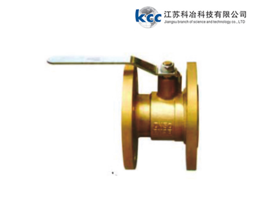 黃銅球閥 黃銅球閥