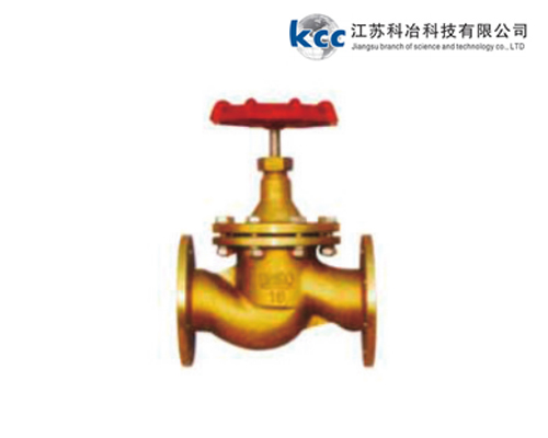 球閥廠家 球閥廠家