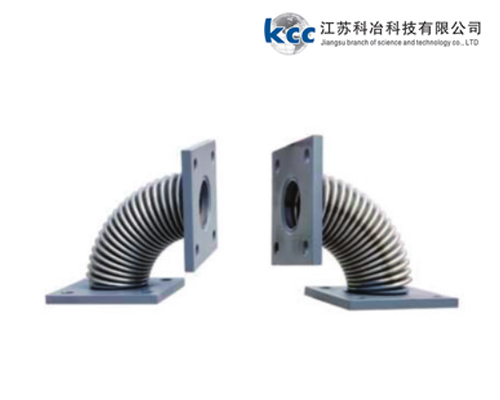 波紋管廠家 波紋管廠家