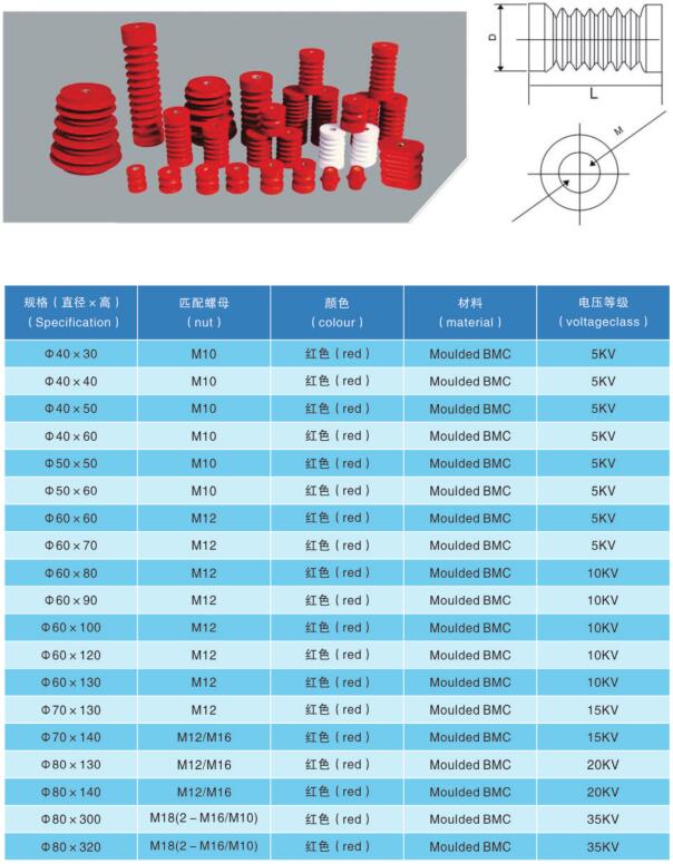 1572682389872846.jpg QQ截圖20191101142322.jpg
