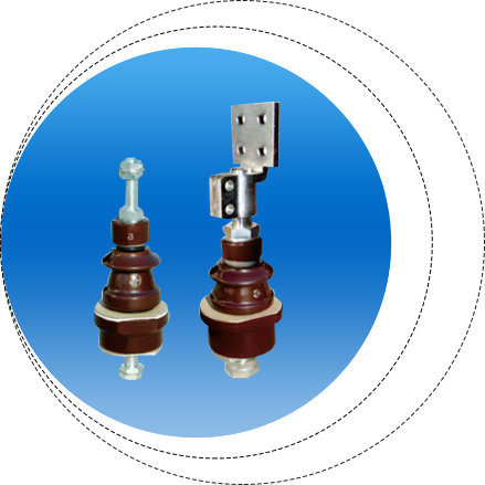 變壓器羞羞漫画WWW成人漫画樱,羞羞漫画在线观看,變壓器羞羞漫画WWW成人漫画樱 變壓器羞羞漫画WWW成人漫画樱,羞羞漫画在线观看,變壓器羞羞漫画WWW成人漫画樱