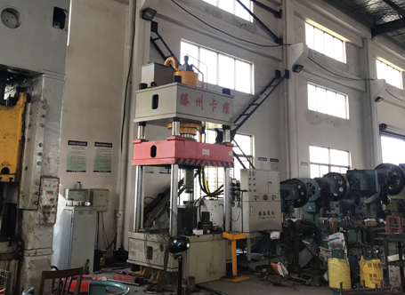 變壓器羞羞漫画WWW成人漫画樱,羞羞漫画在线观看 變壓器羞羞漫画WWW成人漫画樱,羞羞漫画在线观看