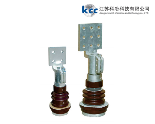 羞羞漫画WWW成人漫画樱 羞羞漫画WWW成人漫画樱