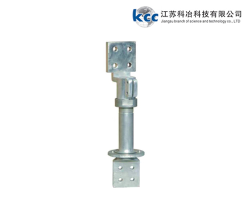 鏟型連接羞羞漫画WWW成人漫画樱