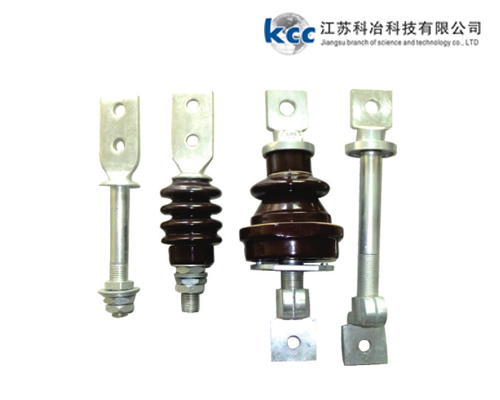 開關櫃羞羞漫画WWW成人漫画樱