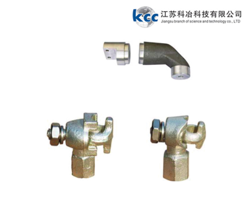 北京銅鋁導電件.硬軟連接