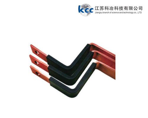 北京銅鋁導電件.硬軟連接