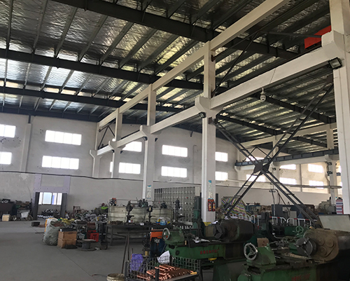 羞羞漫画WWW成人漫画樱 羞羞漫画WWW成人漫画樱