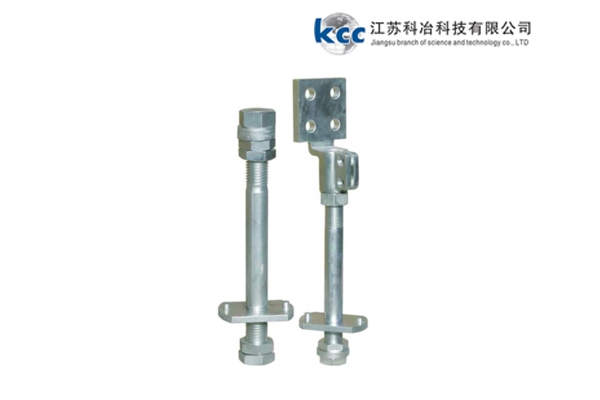 變壓器羞羞漫画WWW成人漫画樱廠家 變壓器羞羞漫画WWW成人漫画樱廠家