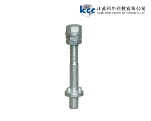 高壓羞羞漫画WWW成人漫画樱