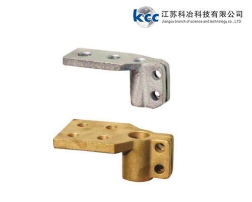 直角羞羞漫画在线成人观看