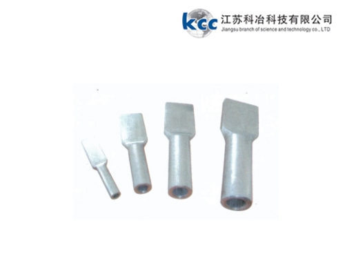 1626162899100288.jpg 2222.jpg