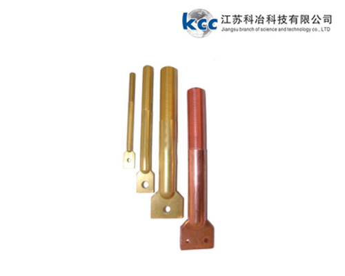 羞羞漫画WWW成人漫画樱 羞羞漫画WWW成人漫画樱