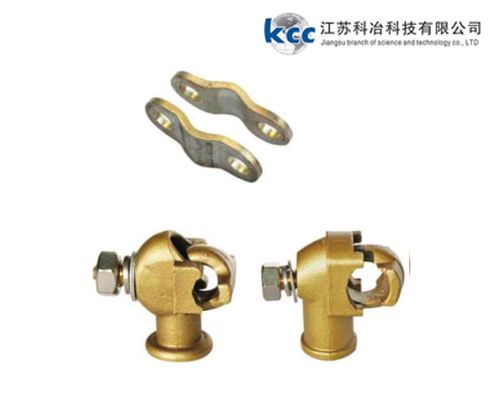 羞羞漫画在线观看 羞羞漫画在线观看