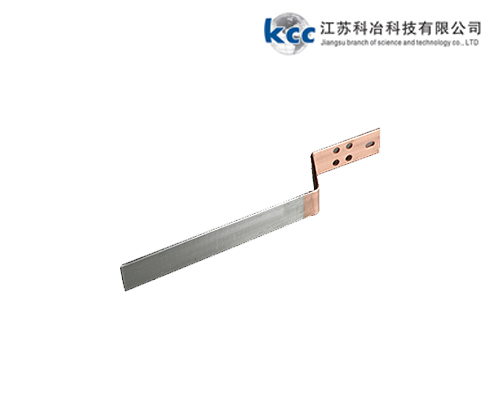 羞羞漫画在线观看