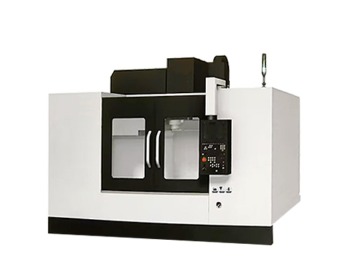 數控機床 數控機床