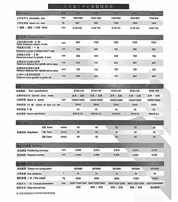 1731476315612615.jpg 立.jpg