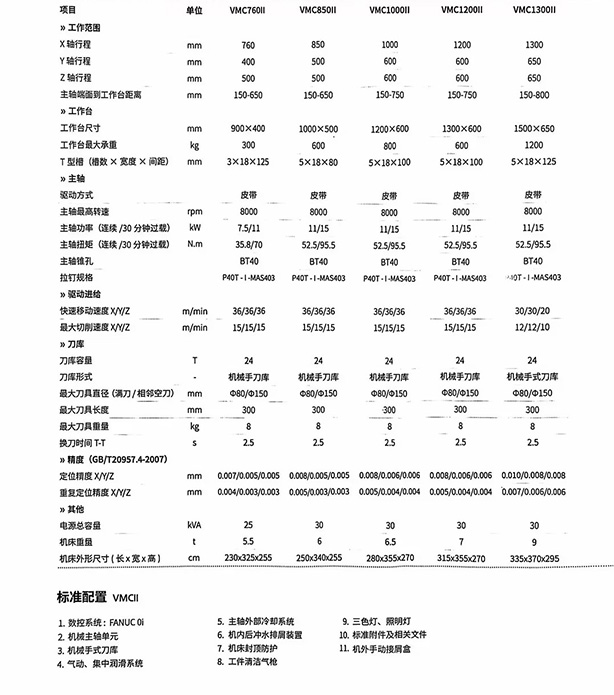 1731476346782585.jpg v.jpg