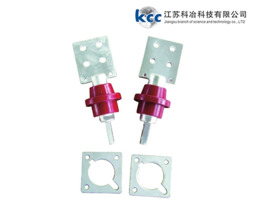 羞羞漫画WWW成人漫画樱廠家 羞羞漫画WWW成人漫画樱廠家