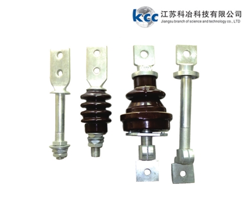 羞羞漫画WWW成人漫画樱廠家 羞羞漫画WWW成人漫画樱廠家